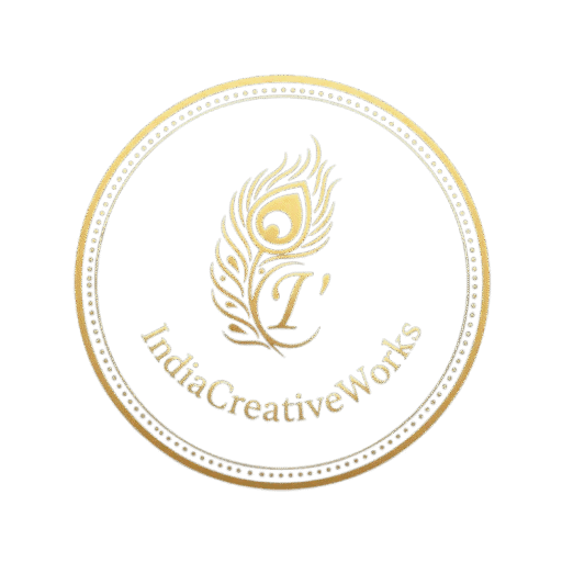 IndiaCreativeWorks